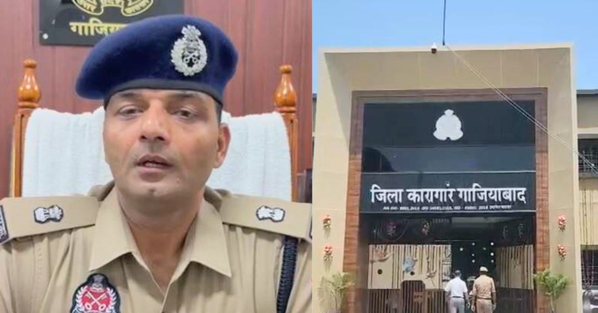 World Suicide Prevention Day