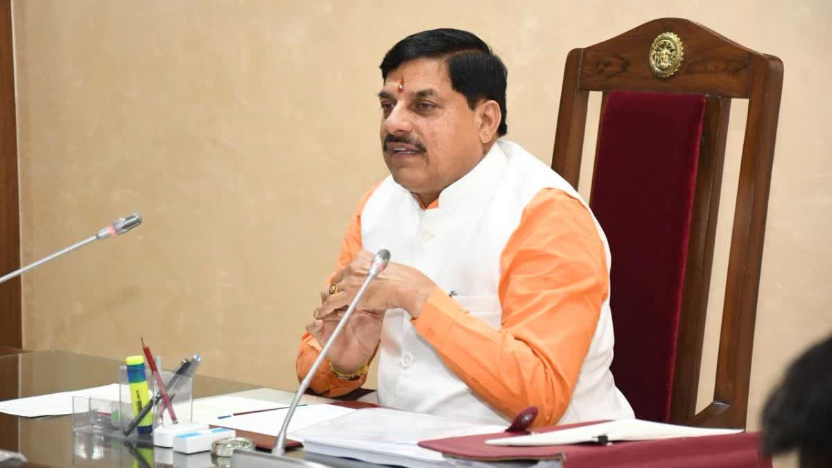 Wildlife Conservation