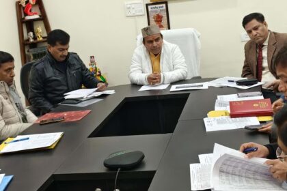 Char Dham Yatra 2026