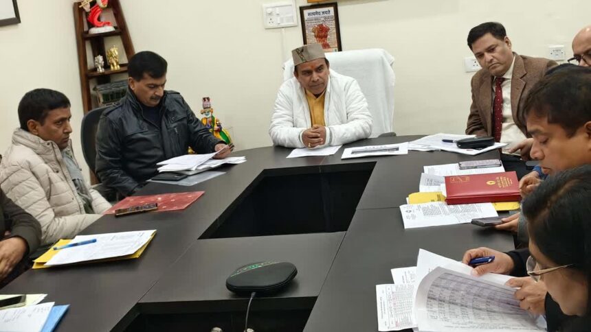 Char Dham Yatra 2026