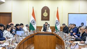 Haryana MLA Development Grant