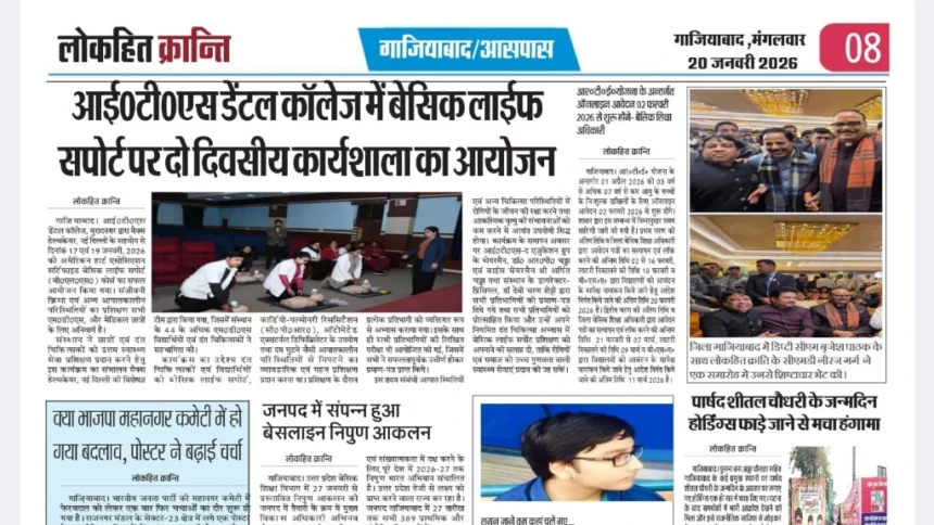 20260120 081102 0000