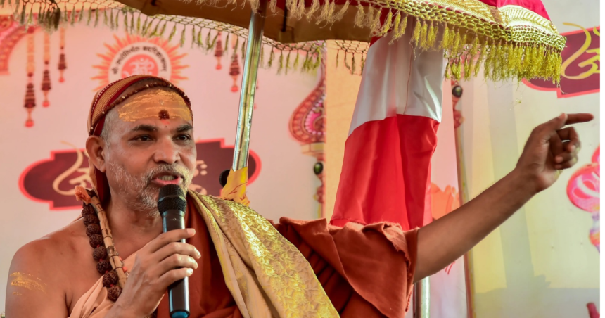 20260130 114524 0000