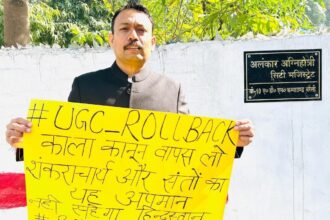 60c9b0b6 c82f 4b76 ad37 c73275d70646 1769439517900 1769439523492 1769440651446