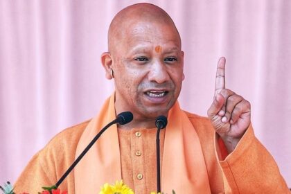 679995778726b file 294153153 16x9 1