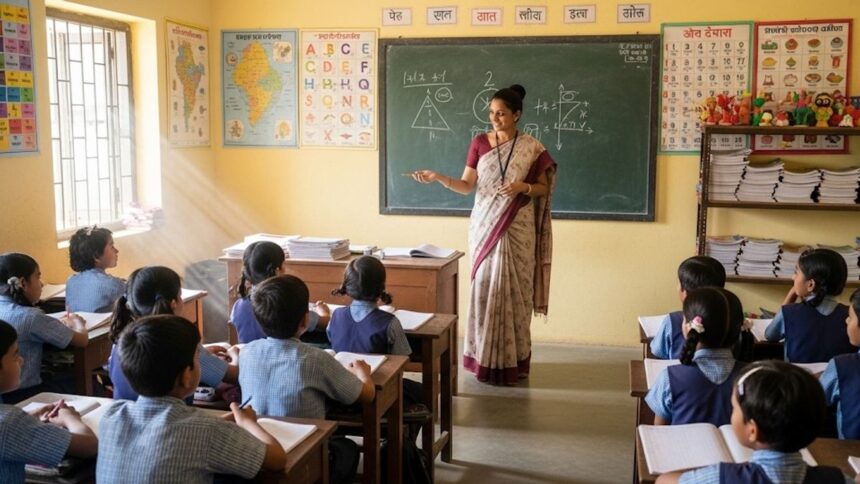 68c27d48b2046 dsssb prt vacancy 2025 11415585 16x9 1