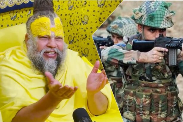 6976fc27d85d7 premanand maharaj and republic day 263114147 16x9 1