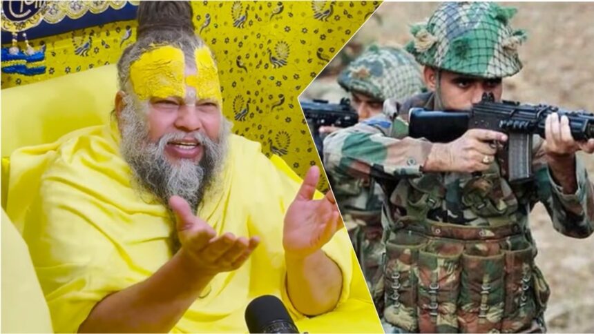 6976fc27d85d7 premanand maharaj and republic day 263114147 16x9 1