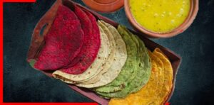 7-healthy-rotis-for-bones-and-blood