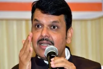 Devendra Fadnavis Statement