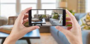  Hotel-room-safety-tips