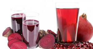 How to Fix Iron Deficiency