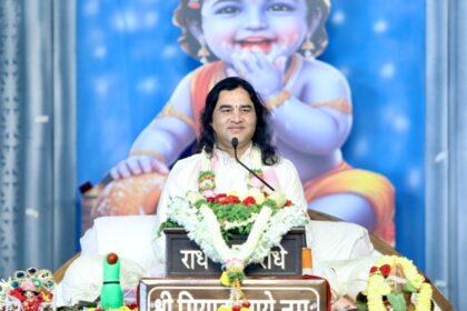 Devkinandan Thakur Media Coverage Controversy