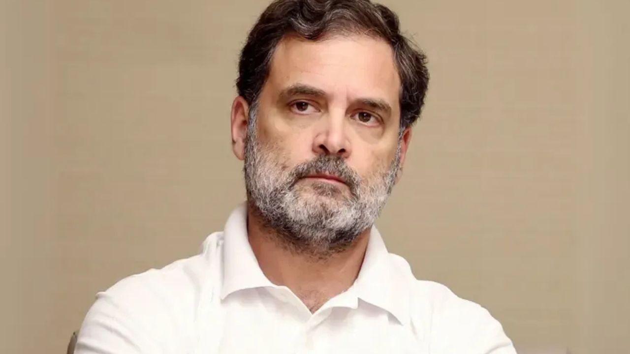 MGNREGA renamed VB-G RAM G