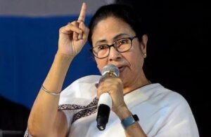 Mamata Banerjee: ग्रीन फाइल से हिली बंगाल की सियासत, दीदी बनाम ईडी की जंग हुई तेज, क्या 2026 में बदलेगा बंगाल का खेल? 2 Mamata Banerjee