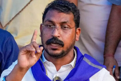 Meerut Murder Case Update