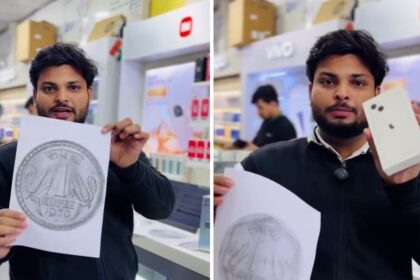 Meerut mobile shop iPhone offer