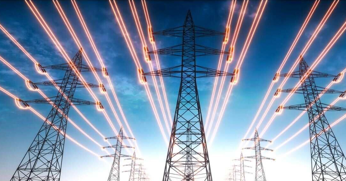 NEP 2026 Electricity Policy