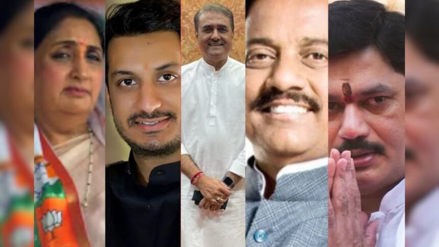 NEXT DEPUTY CM OF MAHARASHTRA 2026 01 7f62061b1aea285422aab00af5913700 3x2 1