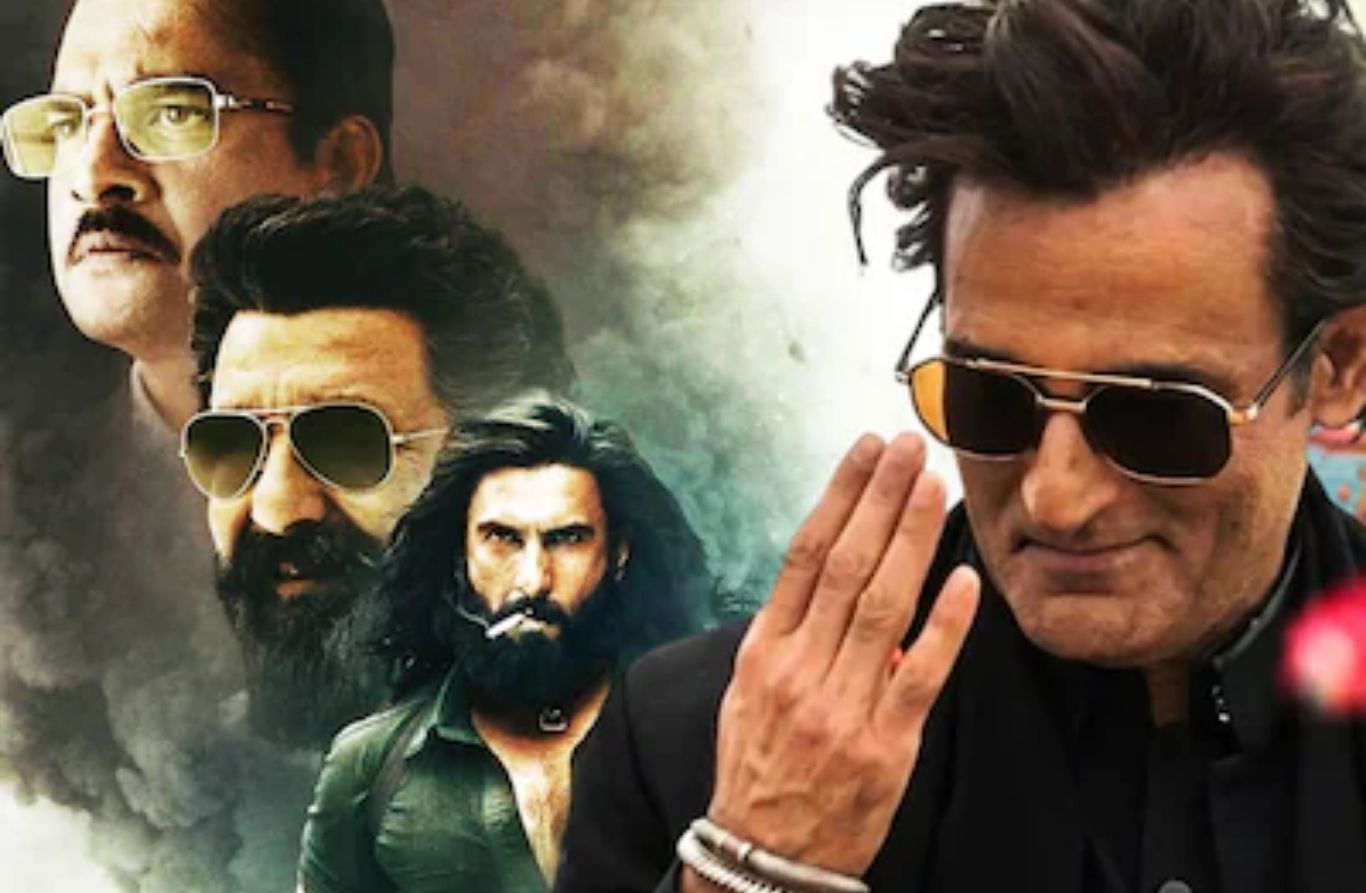 Ranveer Singh New Record