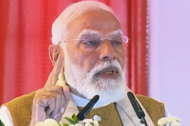 Sabarimala Gold Theft Accused