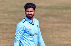 Shreyas Iyer Fitness Clearance: BCCI ने दी हरी झंडी, टीम इंडिया को मिली बड़ी ताकत 2 Shreyas Iyer Fitness Clearance
