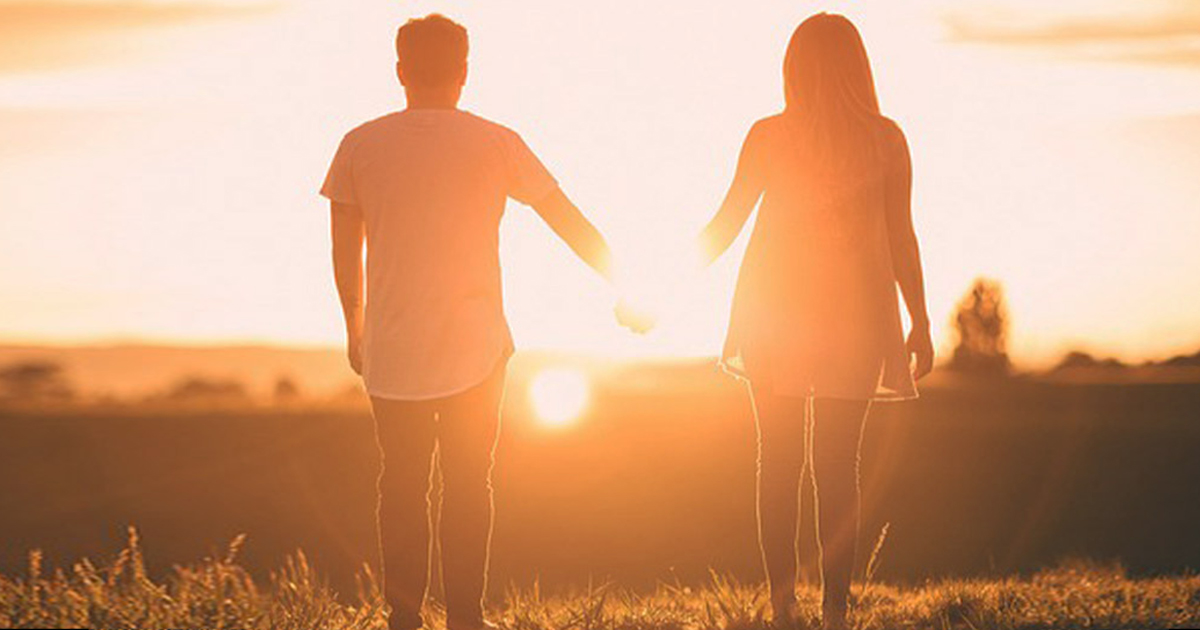 What is Situationship