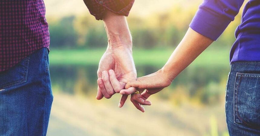 signs-of-situationship-relationship-confusion