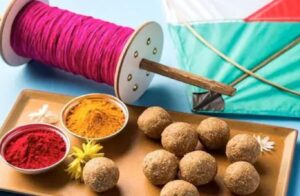 Til and Gud Benefits