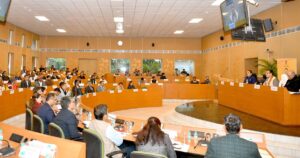 Rajasthan Budget 2025