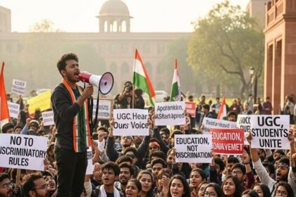 UGC Anti Discrimination Rules 2026 2026 01 8c928ca8f1e7c1f6fc9c83922406bd62 16x9 1