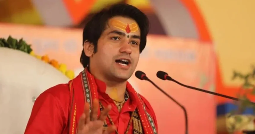 UGC New Rules Controversy