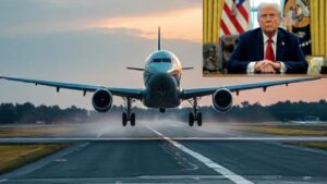 US Travel Advisory 2026: अमेरिका ने जारी की लेवल-4 ट्रेवल एडवाइजरी, 21 देशों की यात्रा पर रोक 2 US Travel Advisory 2026