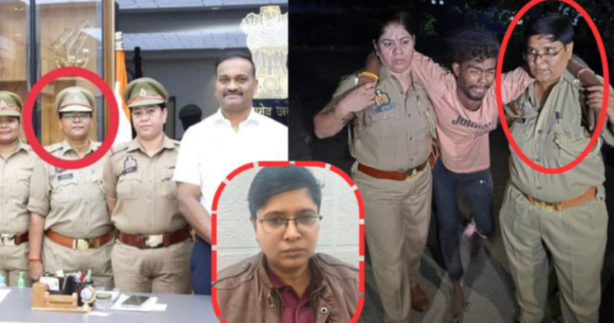 Untitled design 20260114 125451 0000