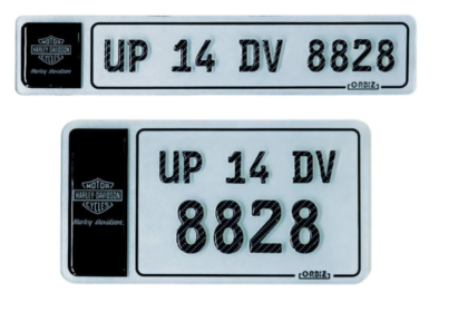 UP traffic rules update