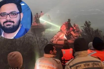 Untitled design 20260120 144108 0000