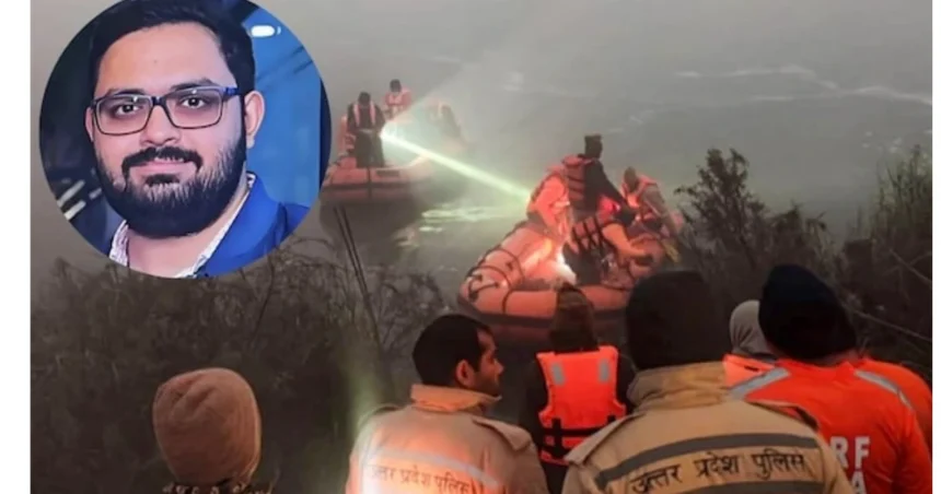 Untitled design 20260120 144108 0000