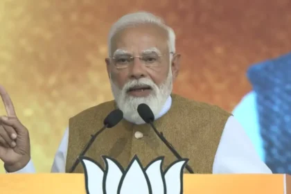 Kerala Rail Connectivity: