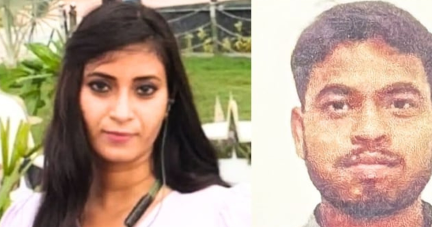 Agra Murder Case latest News