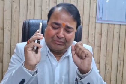 Untitled design 20260127 160501 0000