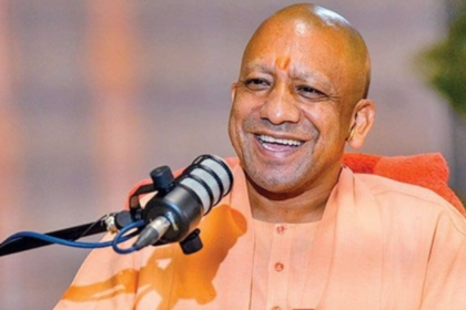 UP teachers cashless treatment