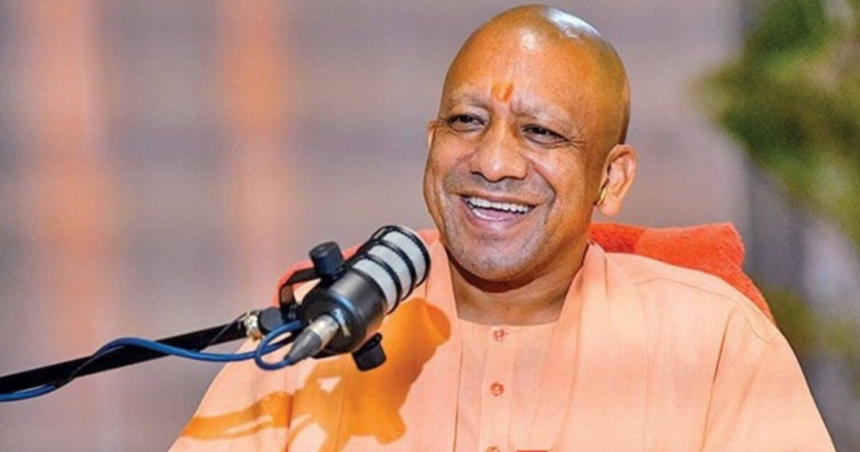 UP teachers cashless treatment