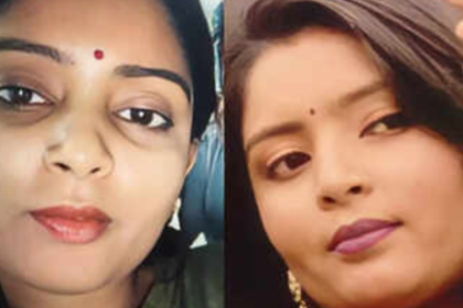 Untitled design 20260130 161207 0000