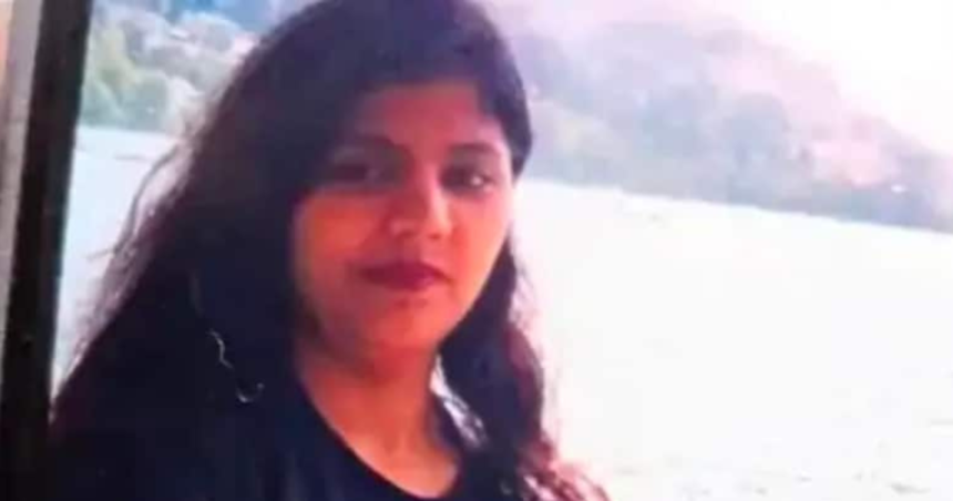 Untitled design 20260131 115243 0000