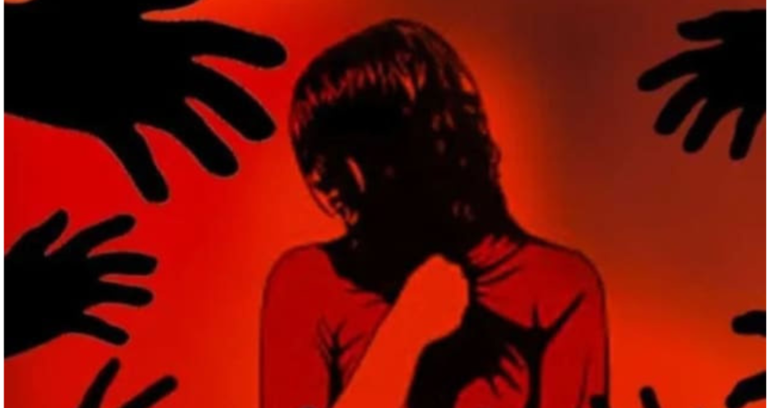 Untitled design 20260131 144516 0000