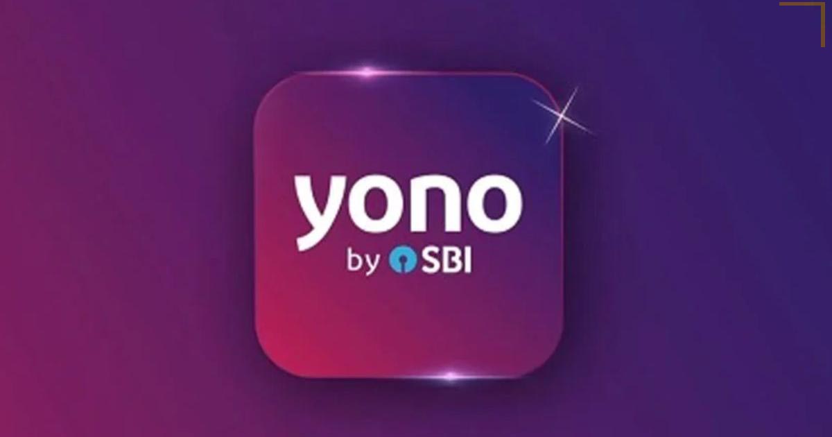 SBI YONO App Scam