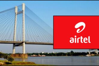 Airtel seamless Connectivity