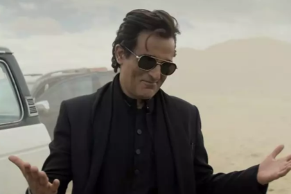 Akshaye Khanna: Akshaye Khanna will not be a part of 'Race 4', but will make a splash in these 4 movies, appearing in an intense role with Sunny Deol.