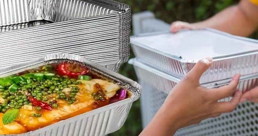 aluminum cookware health risks