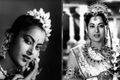 Anita Guha Biography